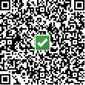 Healthcare Providers Similar to 1740505833 NPI Number | NPI Registry | www.DataLabs.Health