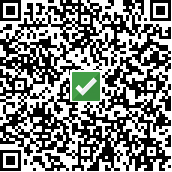 Healthcare Providers Similar to 1740505999 NPI Number | NPI Registry | www.DataLabs.Health