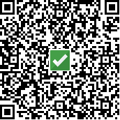 Healthcare Providers Similar to 1740506047 NPI Number | NPI Registry | www.DataLabs.Health