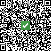 Healthcare Providers Similar to 1740506336 NPI Number | NPI Registry | www.DataLabs.Health