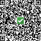 Healthcare Providers Similar to 1740506724 NPI Number | NPI Registry | www.DataLabs.Health