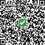 Healthcare Providers Similar to 1740506815 NPI Number | NPI Registry | www.DataLabs.Health