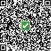 Healthcare Providers Similar to 1740506898 NPI Number | NPI Registry | www.DataLabs.Health