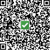 Healthcare Providers Similar to 1740507045 NPI Number | NPI Registry | www.DataLabs.Health