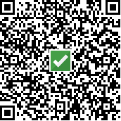 Healthcare Providers Similar to 1740507102 NPI Number | NPI Registry | www.DataLabs.Health