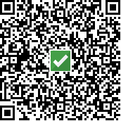 Healthcare Providers Similar to 1740507151 NPI Number | NPI Registry | www.DataLabs.Health