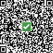 Healthcare Providers Similar to 1740507367 NPI Number | NPI Registry | www.DataLabs.Health