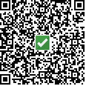 Healthcare Providers Similar to 1740507557 NPI Number | NPI Registry | www.DataLabs.Health