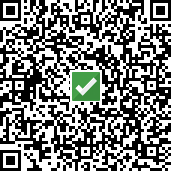 Healthcare Providers Similar to 1740507755 NPI Number | NPI Registry | www.DataLabs.Health