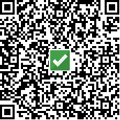 Healthcare Providers Similar to 1740507854 NPI Number | NPI Registry | www.DataLabs.Health