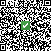 Healthcare Providers Similar to 1740508043 NPI Number | NPI Registry | www.DataLabs.Health