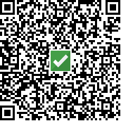 Healthcare Providers Similar to 1740508522 NPI Number | NPI Registry | www.DataLabs.Health