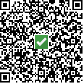 Healthcare Providers Similar to 1740509082 NPI Number | NPI Registry | www.DataLabs.Health