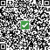 Healthcare Providers Similar to 1740509173 NPI Number | NPI Registry | www.DataLabs.Health