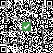 Healthcare Providers Similar to 1740509215 NPI Number | NPI Registry | www.DataLabs.Health