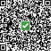 Healthcare Providers Similar to 1740509322 NPI Number | NPI Registry | www.DataLabs.Health