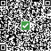 Healthcare Providers Similar to 1740509330 NPI Number | NPI Registry | www.DataLabs.Health