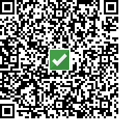 Healthcare Providers Similar to 1740509371 NPI Number | NPI Registry | www.DataLabs.Health