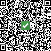 Healthcare Providers Similar to 1740509421 NPI Number | NPI Registry | www.DataLabs.Health