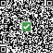 Healthcare Providers Similar to 1740509561 NPI Number | NPI Registry | www.DataLabs.Health