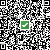 Healthcare Providers Similar to 1740509660 NPI Number | NPI Registry | www.DataLabs.Health