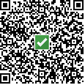 Healthcare Providers Similar to 1740510411 NPI Number | NPI Registry | www.DataLabs.Health