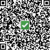 Healthcare Providers Similar to 1740510569 NPI Number | NPI Registry | www.DataLabs.Health