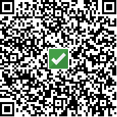 Healthcare Providers Similar to 1740510759 NPI Number | NPI Registry | www.DataLabs.Health