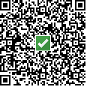 Healthcare Providers Similar to 1740510817 NPI Number | NPI Registry | www.DataLabs.Health