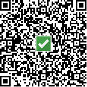 Healthcare Providers Similar to 1740511484 NPI Number | NPI Registry | www.DataLabs.Health