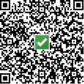 Healthcare Providers Similar to 1740511542 NPI Number | NPI Registry | www.DataLabs.Health