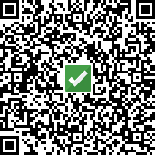 Healthcare Providers Similar to 1740511591 NPI Number | NPI Registry | www.DataLabs.Health