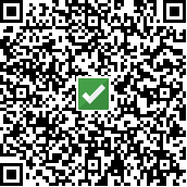 Healthcare Providers Similar to 1740511823 NPI Number | NPI Registry | www.DataLabs.Health