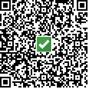 Healthcare Providers Similar to 1740512201 NPI Number | NPI Registry | www.DataLabs.Health