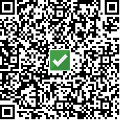 Healthcare Providers Similar to 1740512656 NPI Number | NPI Registry | www.DataLabs.Health