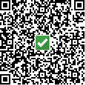 Healthcare Providers Similar to 1740512755 NPI Number | NPI Registry | www.DataLabs.Health