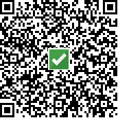 Healthcare Providers Similar to 1740513001 NPI Number | NPI Registry | www.DataLabs.Health