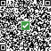 Healthcare Providers Similar to 1740513092 NPI Number | NPI Registry | www.DataLabs.Health