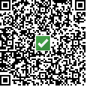 Healthcare Providers Similar to 1740513209 NPI Number | NPI Registry | www.DataLabs.Health