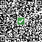 Healthcare Providers Similar to 1740513399 NPI Number | NPI Registry | www.DataLabs.Health