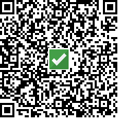 Healthcare Providers Similar to 1740513530 NPI Number | NPI Registry | www.DataLabs.Health