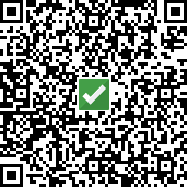 Healthcare Providers Similar to 1740513886 NPI Number | NPI Registry | www.DataLabs.Health