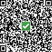 Healthcare Providers Similar to 1740514058 NPI Number | NPI Registry | www.DataLabs.Health