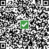 Healthcare Providers Similar to 1740514306 NPI Number | NPI Registry | www.DataLabs.Health