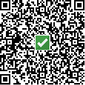 Healthcare Providers Similar to 1740514355 NPI Number | NPI Registry | www.DataLabs.Health