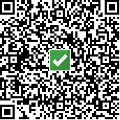 Healthcare Providers Similar to 1740515097 NPI Number | NPI Registry | www.DataLabs.Health