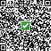 Healthcare Providers Similar to 1740515170 NPI Number | NPI Registry | www.DataLabs.Health