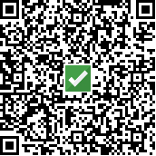 Healthcare Providers Similar to 1740515220 NPI Number | NPI Registry | www.DataLabs.Health