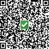 Healthcare Providers Similar to 1740515345 NPI Number | NPI Registry | www.DataLabs.Health