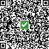 Healthcare Providers Similar to 1740515618 NPI Number | NPI Registry | www.DataLabs.Health